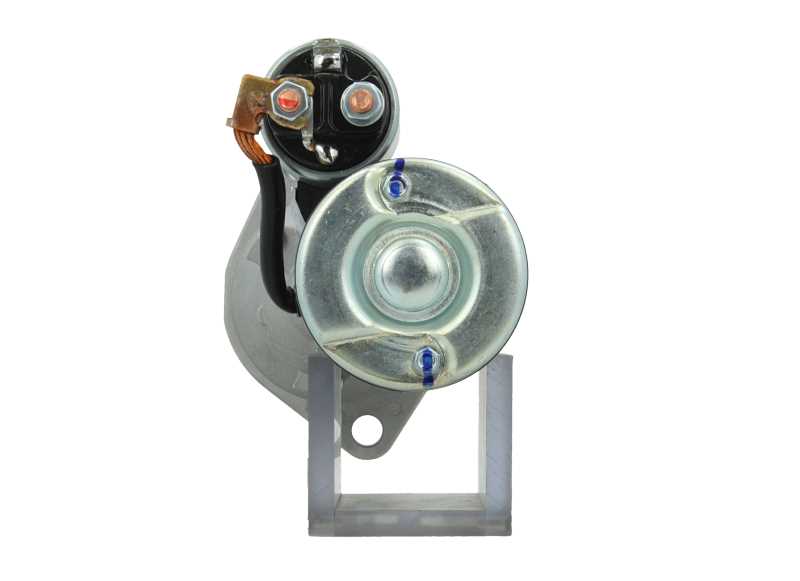 Démarreur yanmar 1.4 kw +line - 980.538.152.080