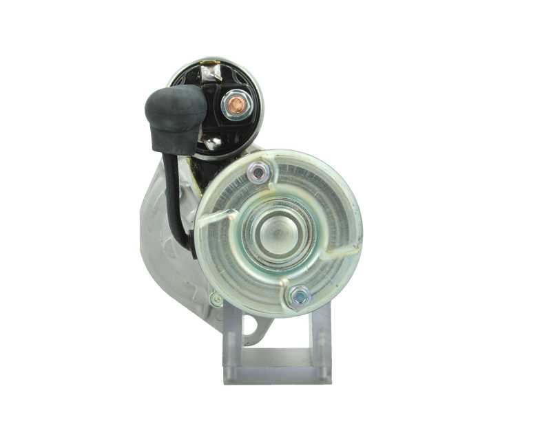 Démarreur Yanmar 1.4 kw - Hitachi Neuf - 980.538.152.270