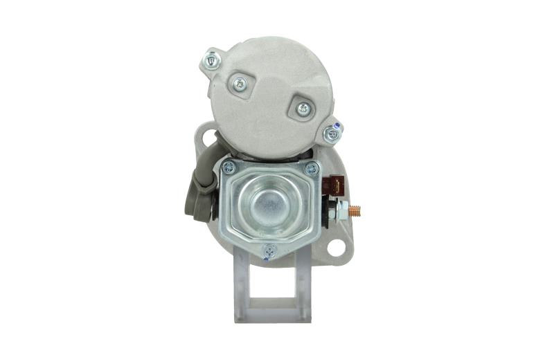 Démarreur yanmar 1.0 kw +line - 980.539.132.050