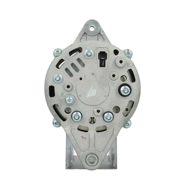 Alternateur yanmar 55a +line - 985.003.055.080