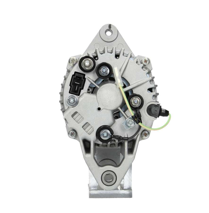 Alternateur yanmar 60a hitachi - 985.004.060.270