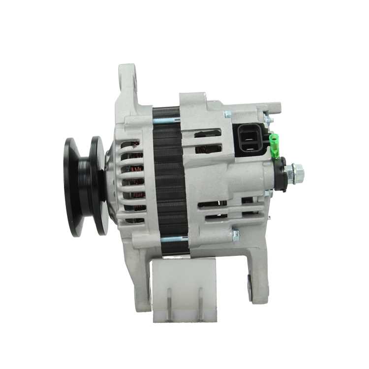 Alternateur yanmar 80a +line - 985.504.080.080