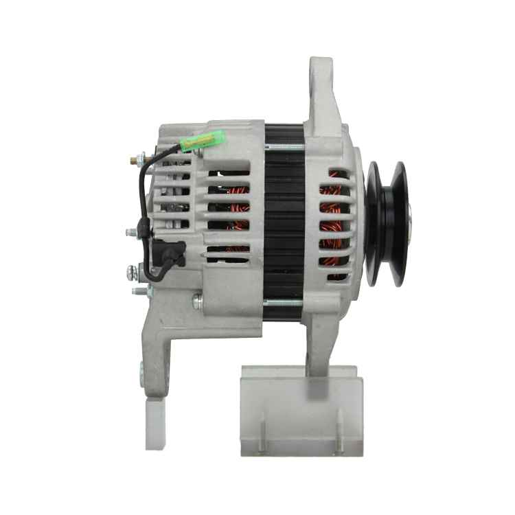 Alternateur yanmar 60a +line - 985.505.060.080