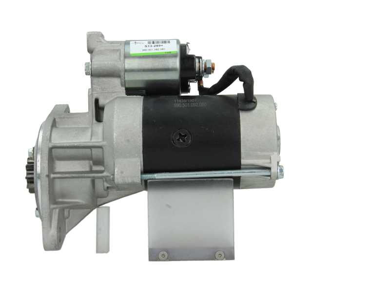Démarreur thermoking 2.0 kw +line - 990.501.092.080