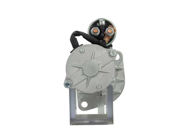 Démarreur Thermoking 2.0 kw - +Line Original - 990.501.092.080