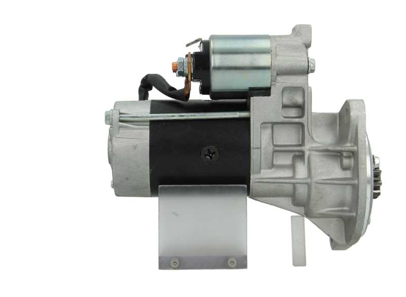 Démarreur thermoking 2.0 kw +line - 990.501.092.080