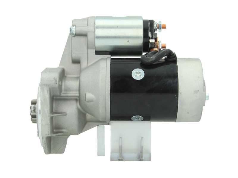 Démarreur Thermoking 2.0 kw - +Line Original - 990.502.092.080