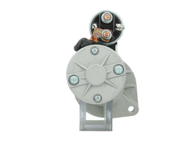 Démarreur thermoking 2.0 kw +line - 990.502.092.080