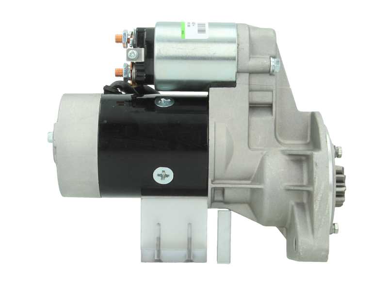 Démarreur Thermoking 2.0 kw - +Line Original - 990.502.092.080