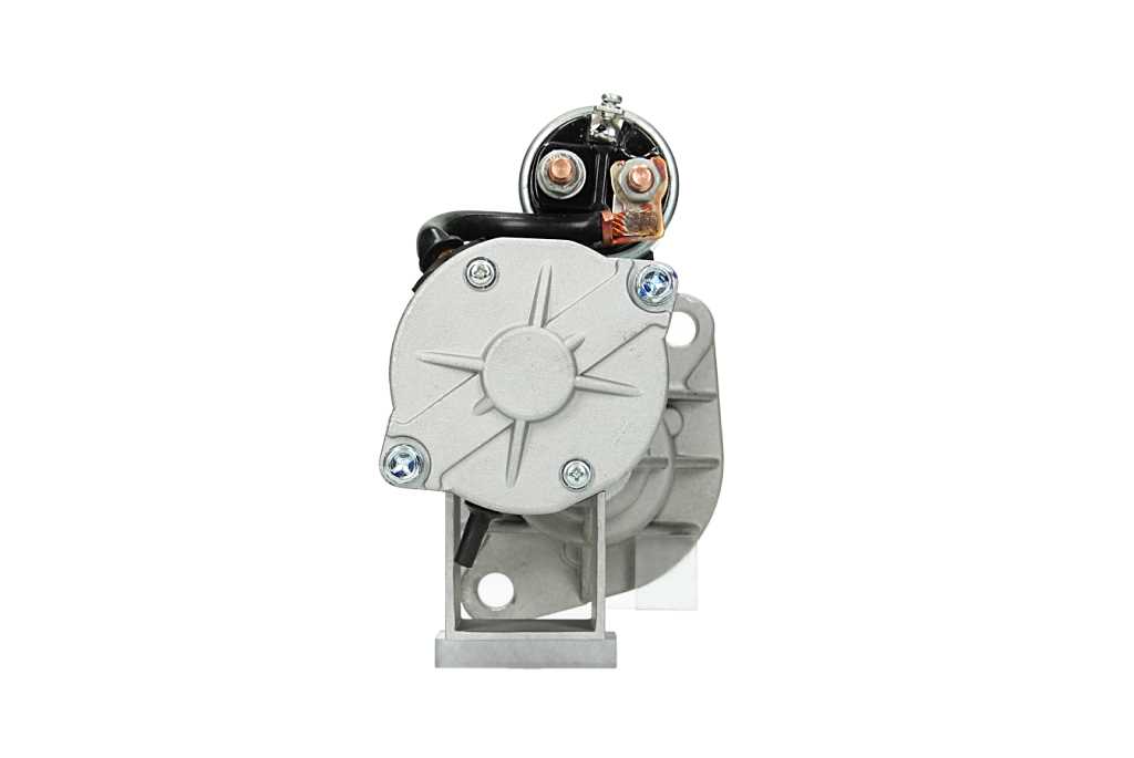 Démarreur Thermoking 2.2 kw - +Line Original - 990.503.092.080