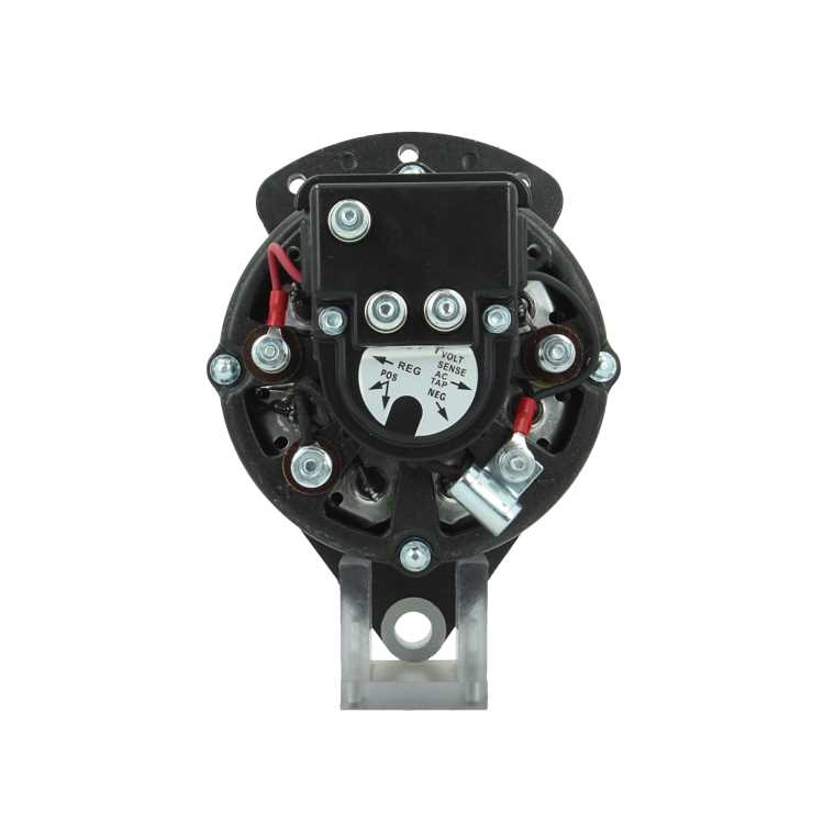 Alternateur thermoking 65a +line - 995.001.065.150