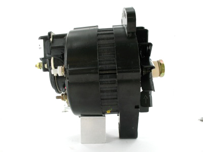Alternateur Thermoking 90A - Prestolite Neuf - 995.001.090.380