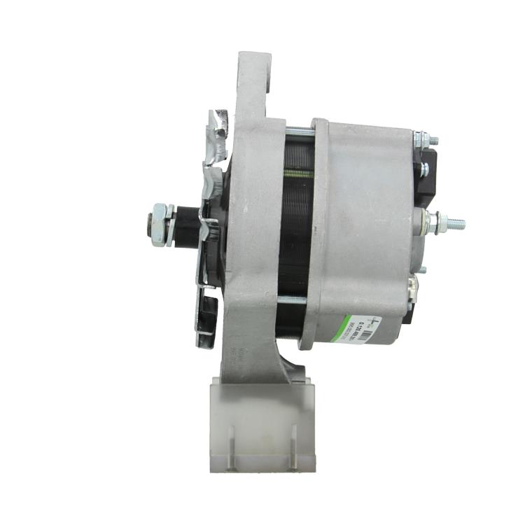 Alternateur Thermoking 37A - +Line Original - 995.002.037.010