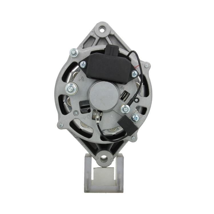 Alternateur thermoking 37a +line - 995.002.037.010