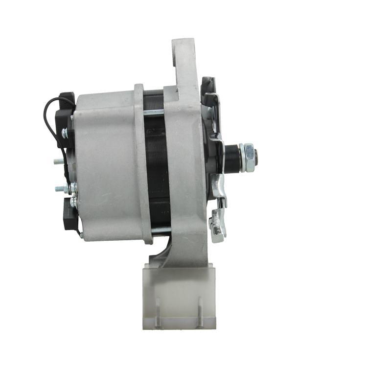 Alternateur Thermoking 37A - +Line Original - 995.002.037.010