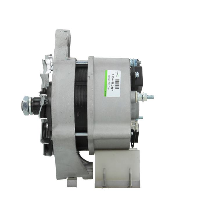 Alternateur Thermoking 65A - +Line Original - 995.002.065.010