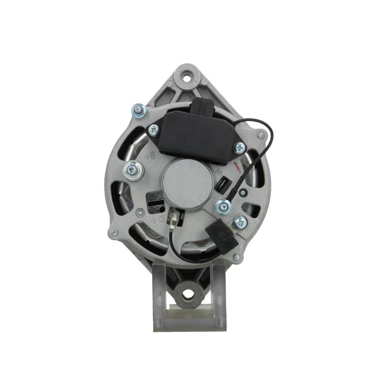 Alternateur thermoking 65a +line - 995.002.065.010