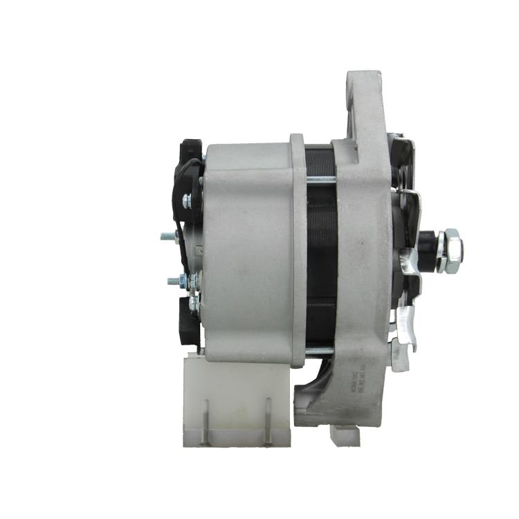 Alternateur Thermoking 65A - +Line Original - 995.002.065.010