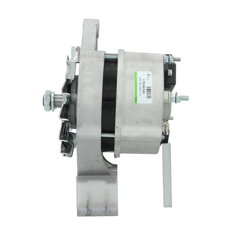 Alternateur thermoking 90a +line - 995.002.090.010