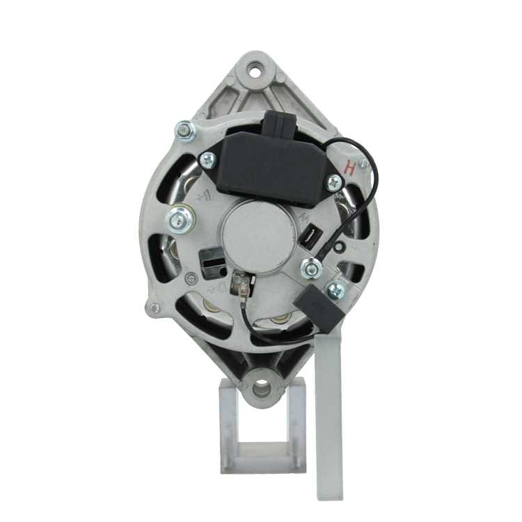 Alternateur thermoking 90a +line - 995.002.090.010