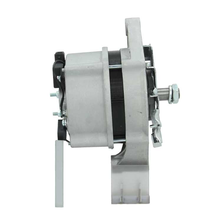 Alternateur thermoking 90a +line - 995.002.090.010