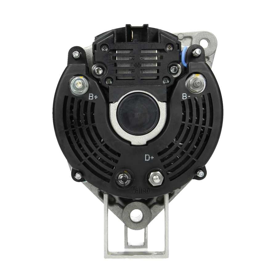 Alternateur carrier 50a valeo - 995.003.050.500