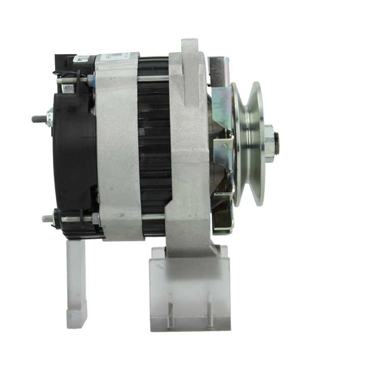 Alternateur Thermoking 70A - Valeo Neuf - 995.005.070.500