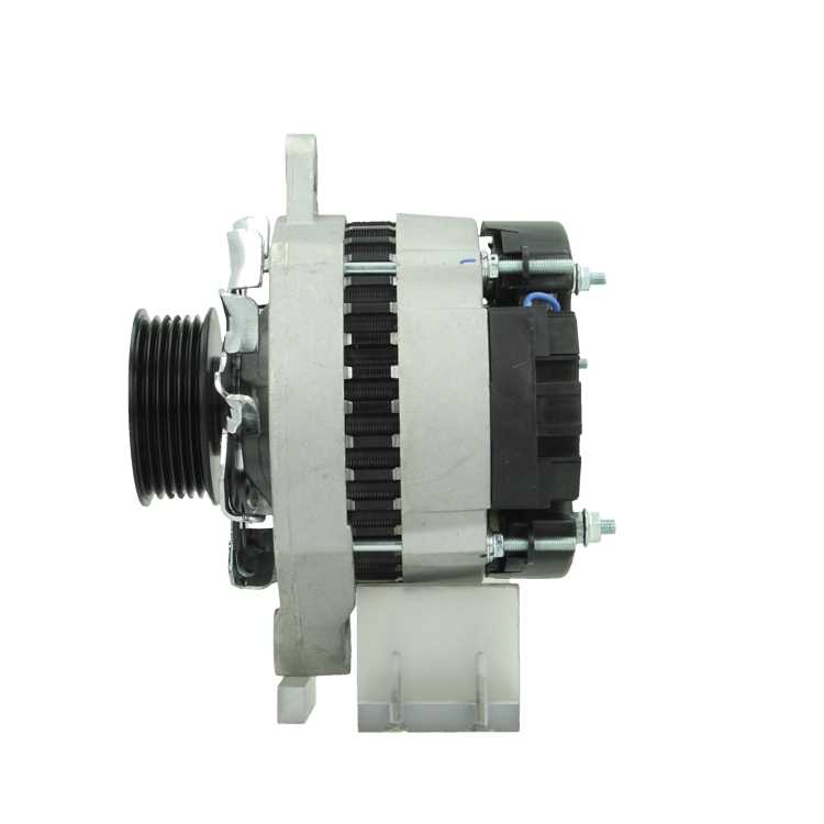 Alternateur thermoking 65a +line - 995.009.065.000