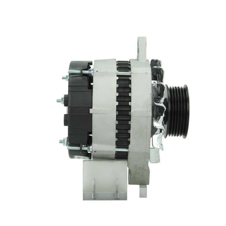 Alternateur thermoking 65a +line - 995.009.065.000