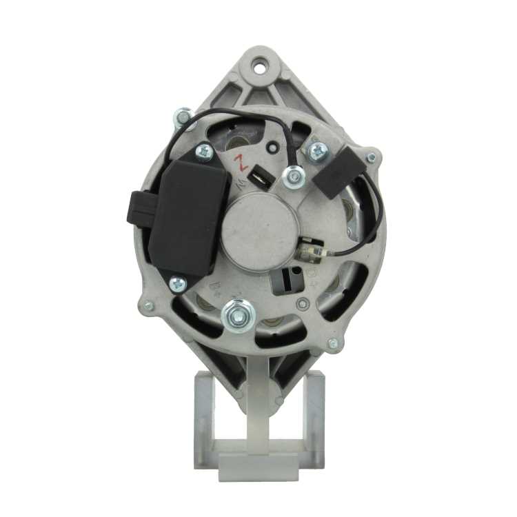 Alternateur Thermoking 120A - +Line Original - 995.013.120.010