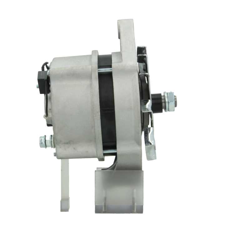 Alternateur Thermoking 120A - +Line Original - 995.013.120.010