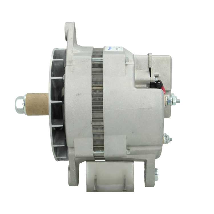 Alternateur Thermoking 75A (INSULATED) - Prestolite Neuf - 996.001.075.380