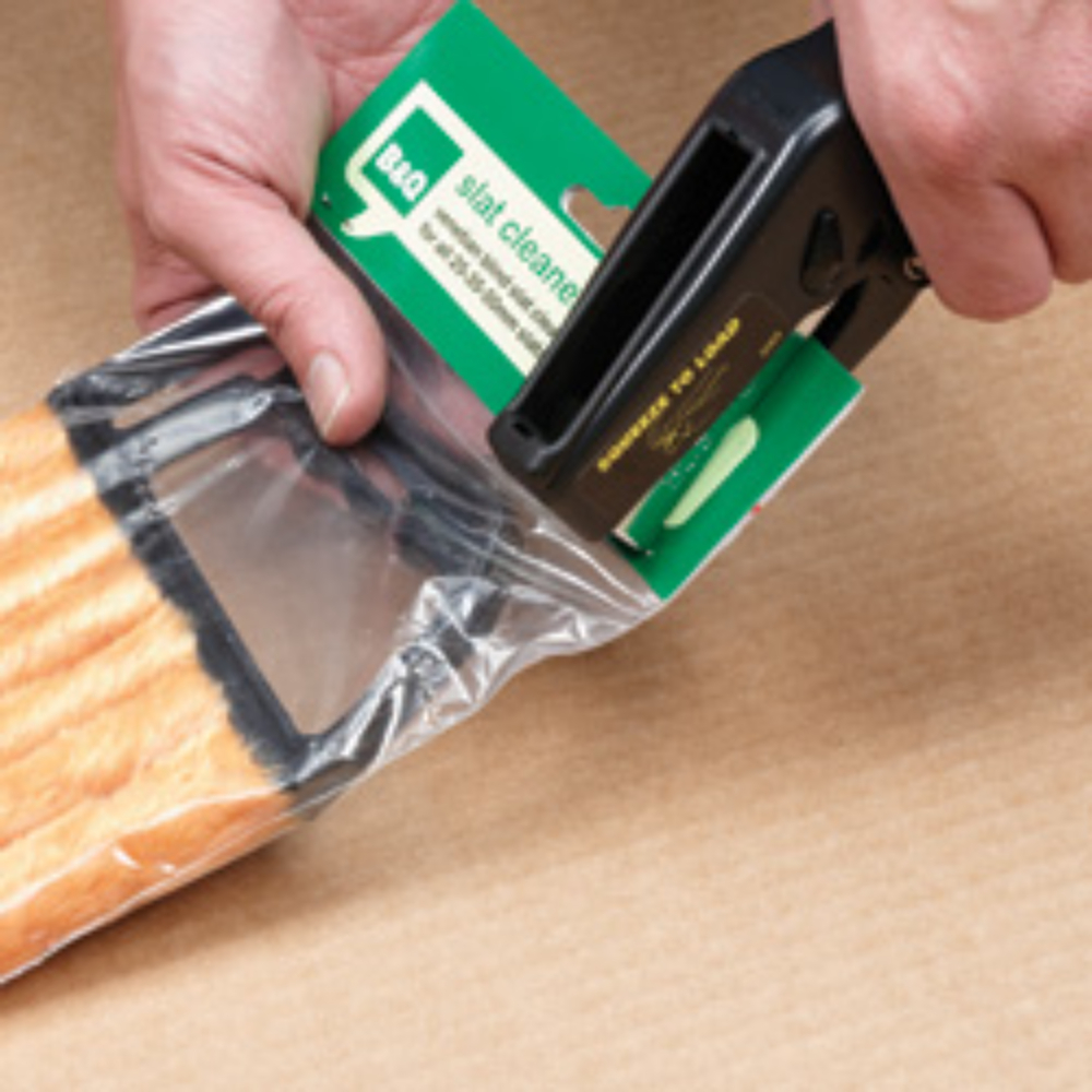 Pince agrafeuse 6 à10 mm BOSTITCH - P6C-8