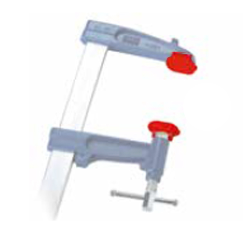 Patin de protection pour Serre-Joints 4, 3-P et 4003-P, tige 30x8 mm - mod. 130-ZX - URKO - 9020130