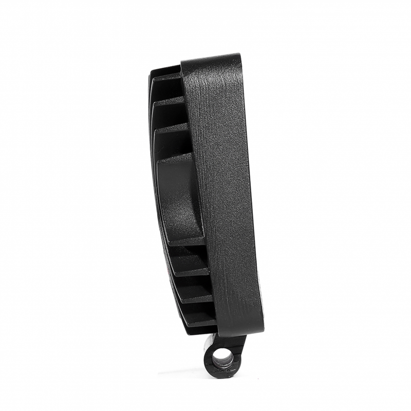  PHARE DE TRAVAIL CARRE 9 LED 2160LM LARGE  BUISARD - 724703