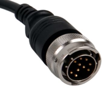 CABLE DIAGNOSTIC DEUTZ ENGINES - JALTEST - JDC504A