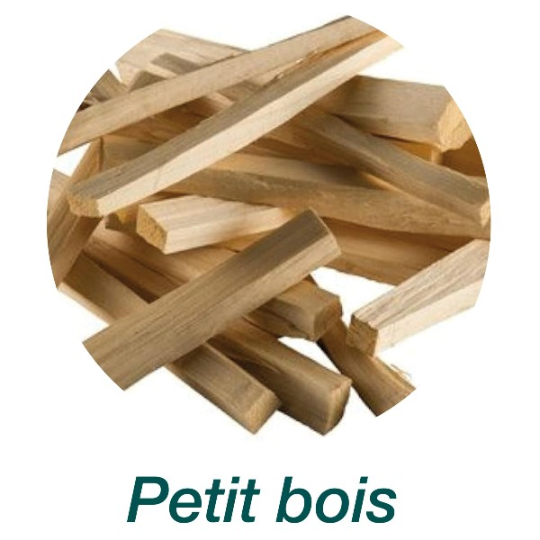 REFENDEUR DE BÛCHES INVERSÉ  LEBORGNE 239100