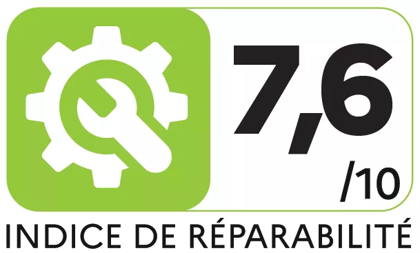 Nettoyeur haute pression KARCHER K5 Premium Power Control  - 1.324-573.0