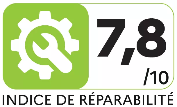 Nettoyeur haute pression KARCHER K2 Premium Power Control - 1.673-630.0