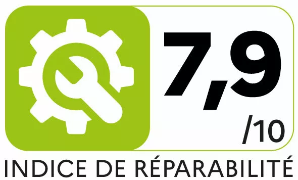 Nettoyeur haute pression KÄRCHER K3 Power Control- 1.676-100.0 1.676-100.0