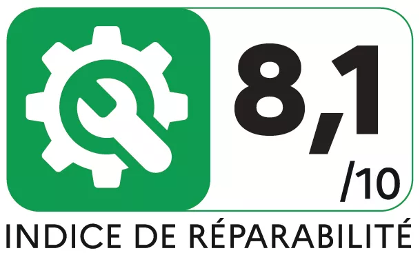 Nettoyeur haute pression KÄRCHER K3 Power Control Home - 1.676-103.0 1.676-103.0