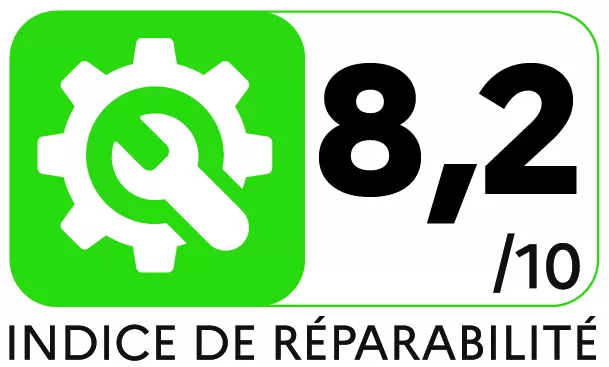 Nettoyeur haute pression KARCHER K7 Premium Power Home - 1.317-171.0