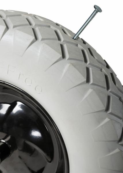 ROUE INCREVABLE HAEMMERLIN PF 29 - 309029000