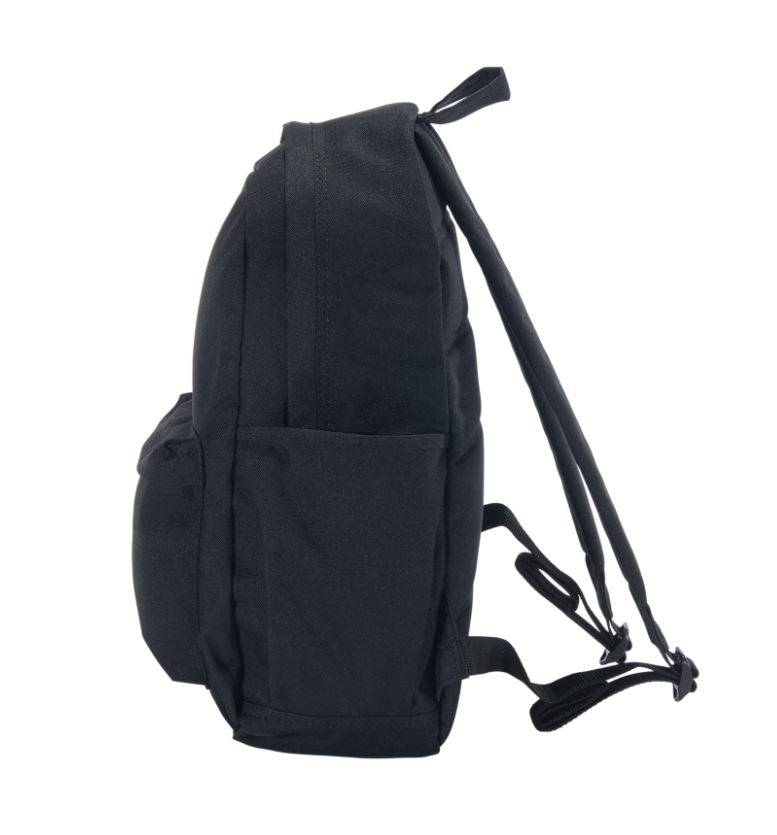Sac à dos classique pour ordinateur portable 21 L - Noir 001 - CARHARTT - B0000553