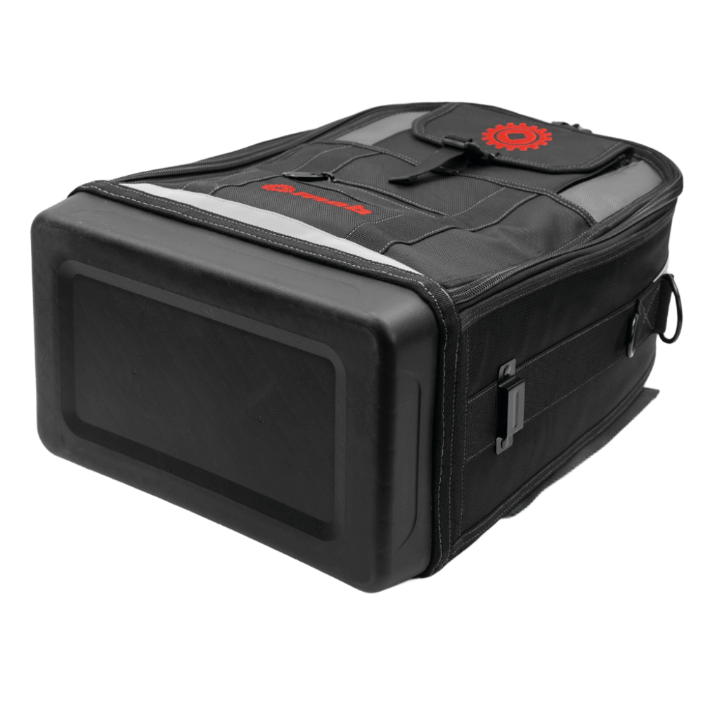 SAC A DOS FOND ÉTANCHE - MOB OUTILLAGE - 9593000001