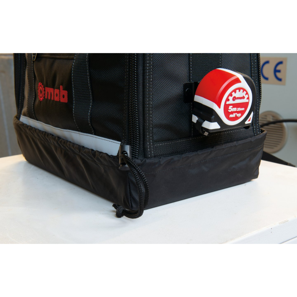 SAC A DOS FOND ÉTANCHE - MOB OUTILLAGE - 9593000001