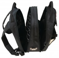 SAC A DOS PREMIUM MOB - 9579000001