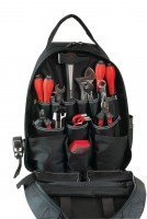 SAC A DOS PREMIUM MOB - 9579000001