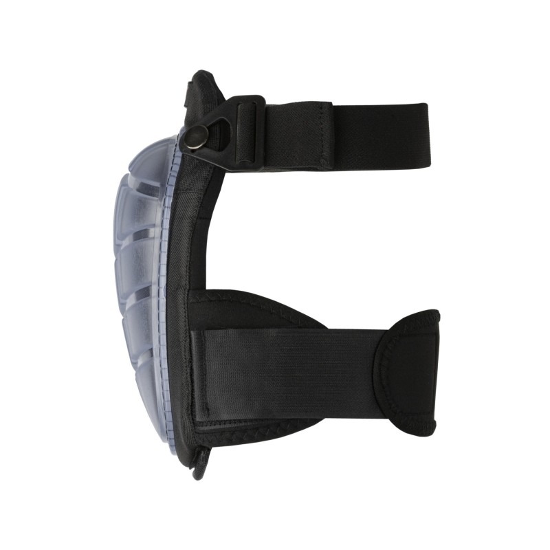Genouillères BASIC LINE TU - KNEETEK - 50001
