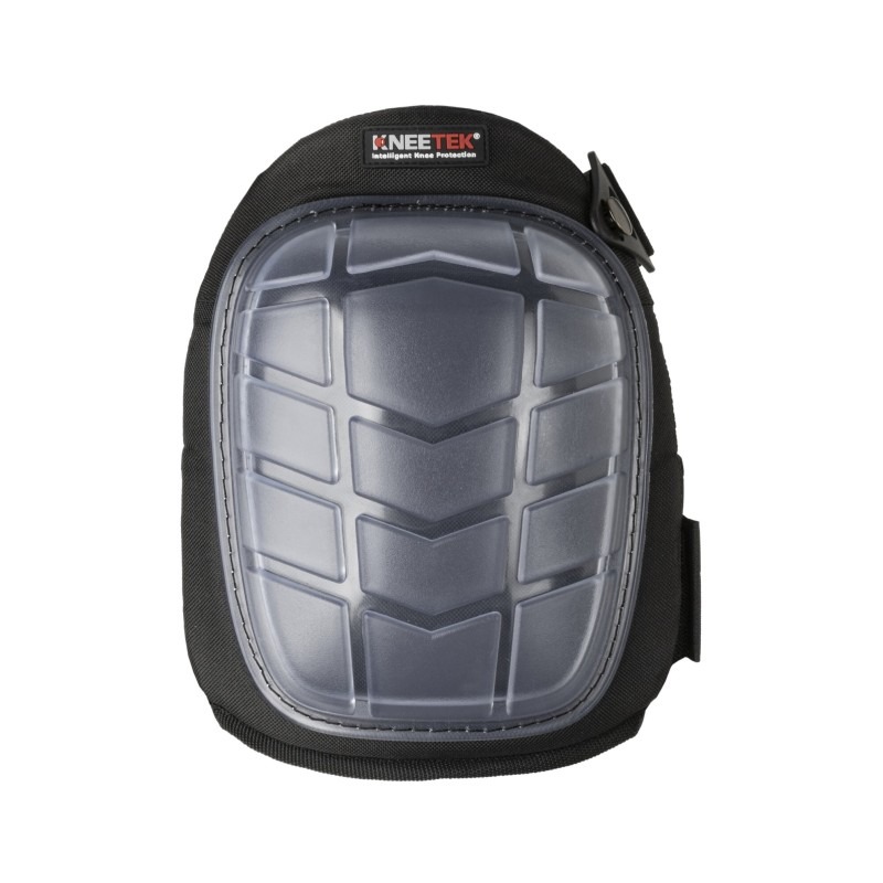 Genouillères BASIC LINE TU - KNEETEK - 50001